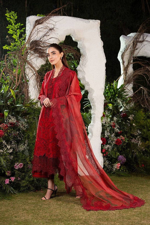 img_sobia_nazir_lawn_25_awwal_boutique