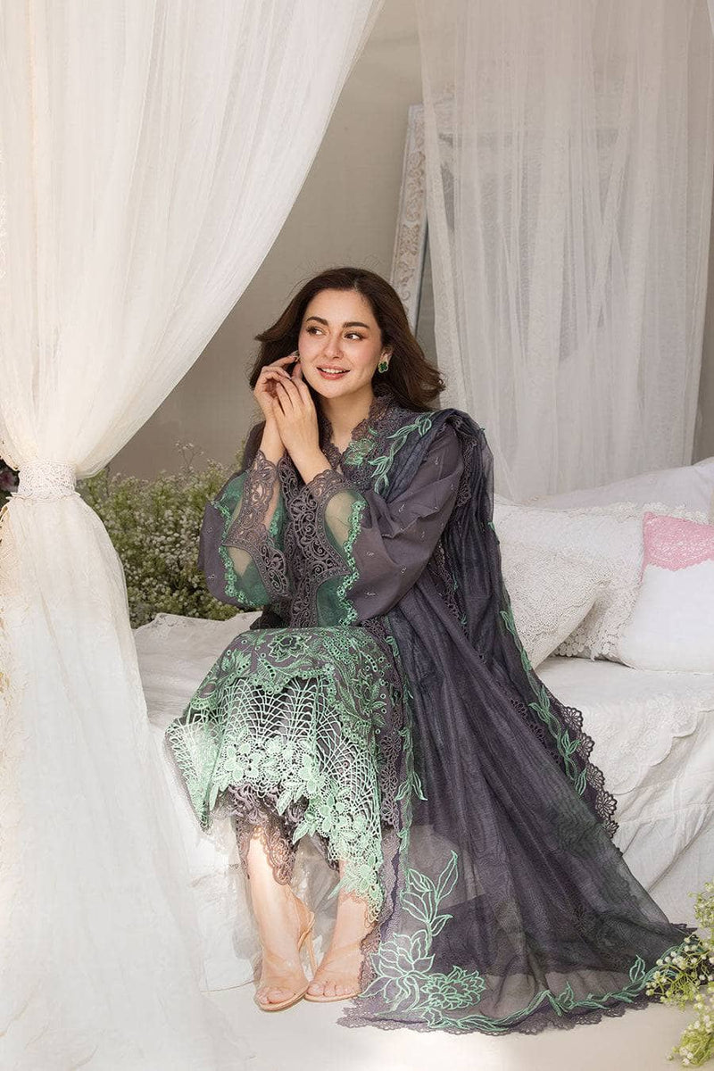 img_sobia_nazir_lawn_25_awwal_boutique