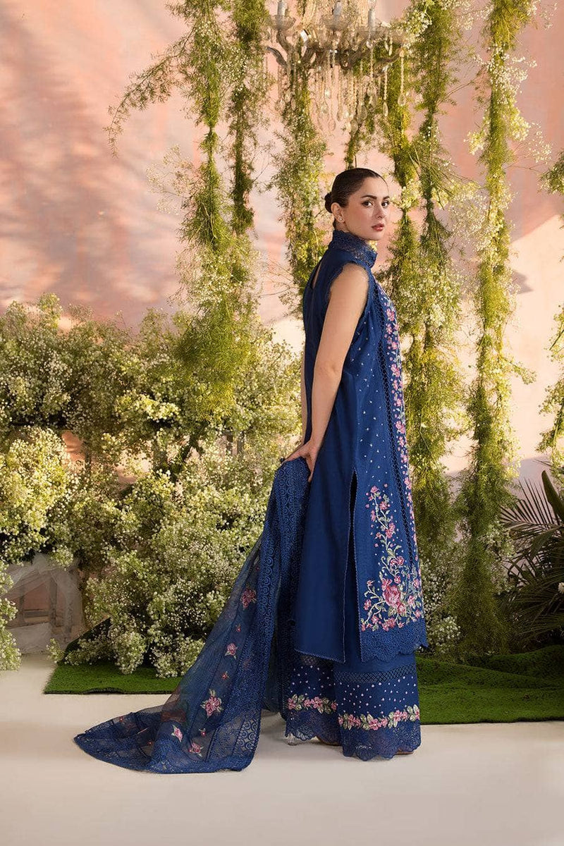 img_sobia_nazir_lawn_25_awwal_boutique