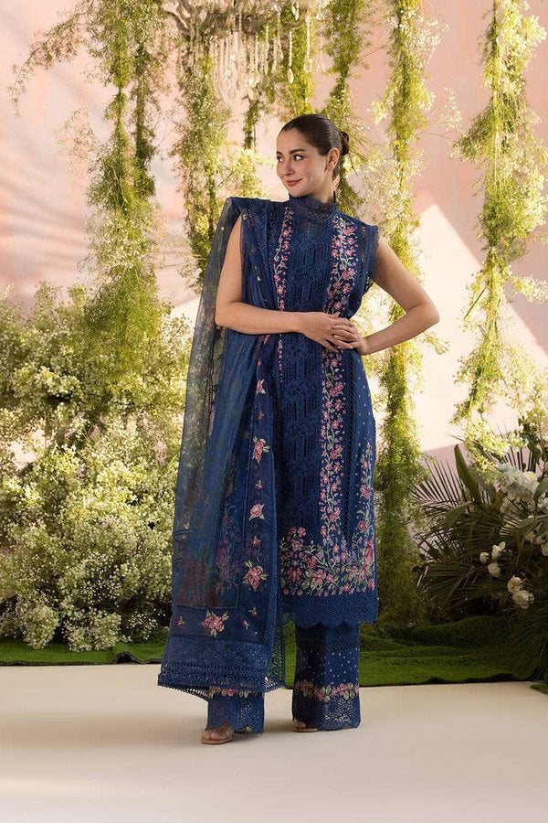 img_sobia_nazir_lawn_25_awwal_boutique