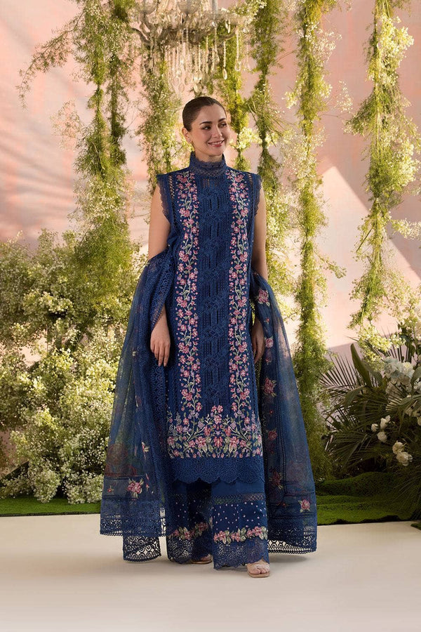 img_sobia_nazir_lawn_25_awwal_boutique