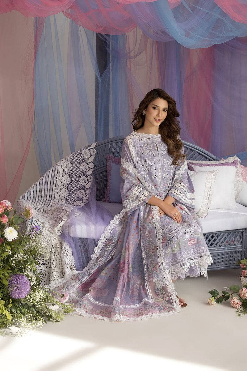 img_sobia_nazir_lawn_25_awwal_boutique