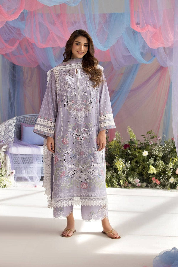 img_sobia_nazir_lawn_25_awwal_boutique