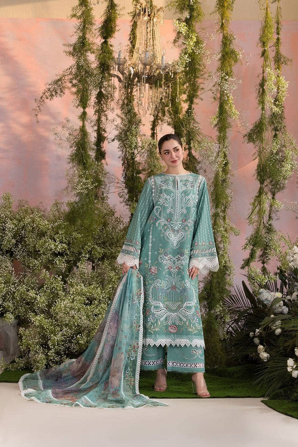 img_sobia_nazir_lawn_25_awwal_boutique