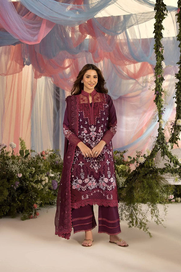 img_sobia_nazir_lawn_25_awwal_boutique