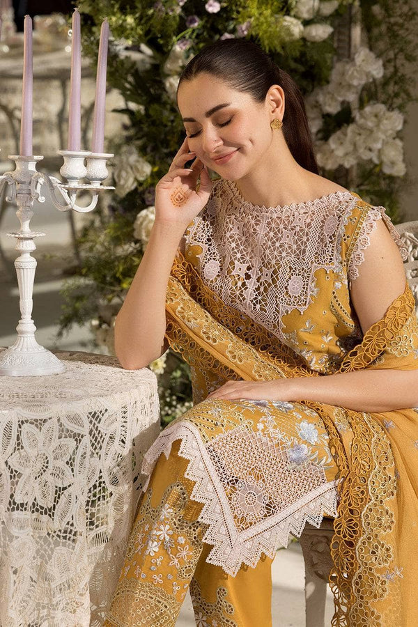 img_sobia_nazir_lawn_25_awwal_boutique