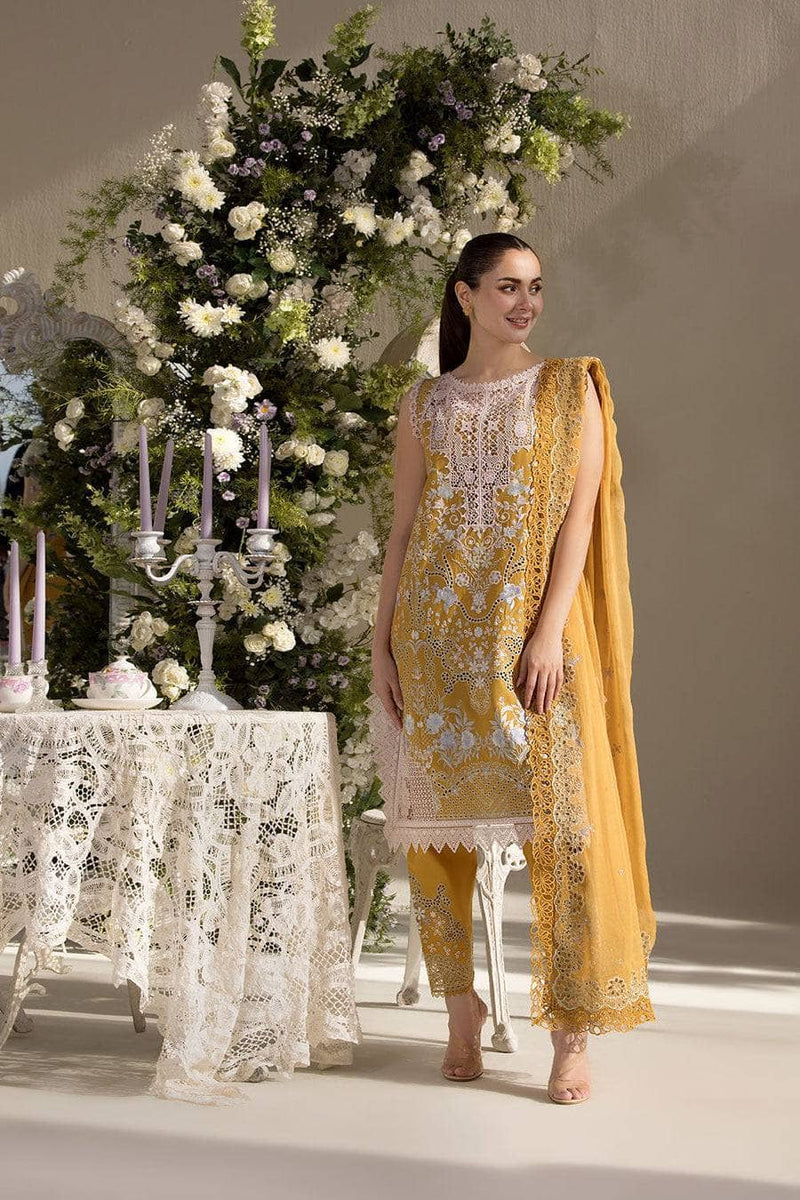 img_sobia_nazir_lawn_25_awwal_boutique