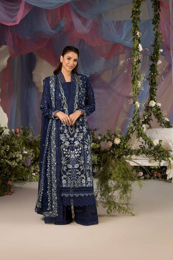 img_sobia_nazir_lawn_25_awwal_boutique