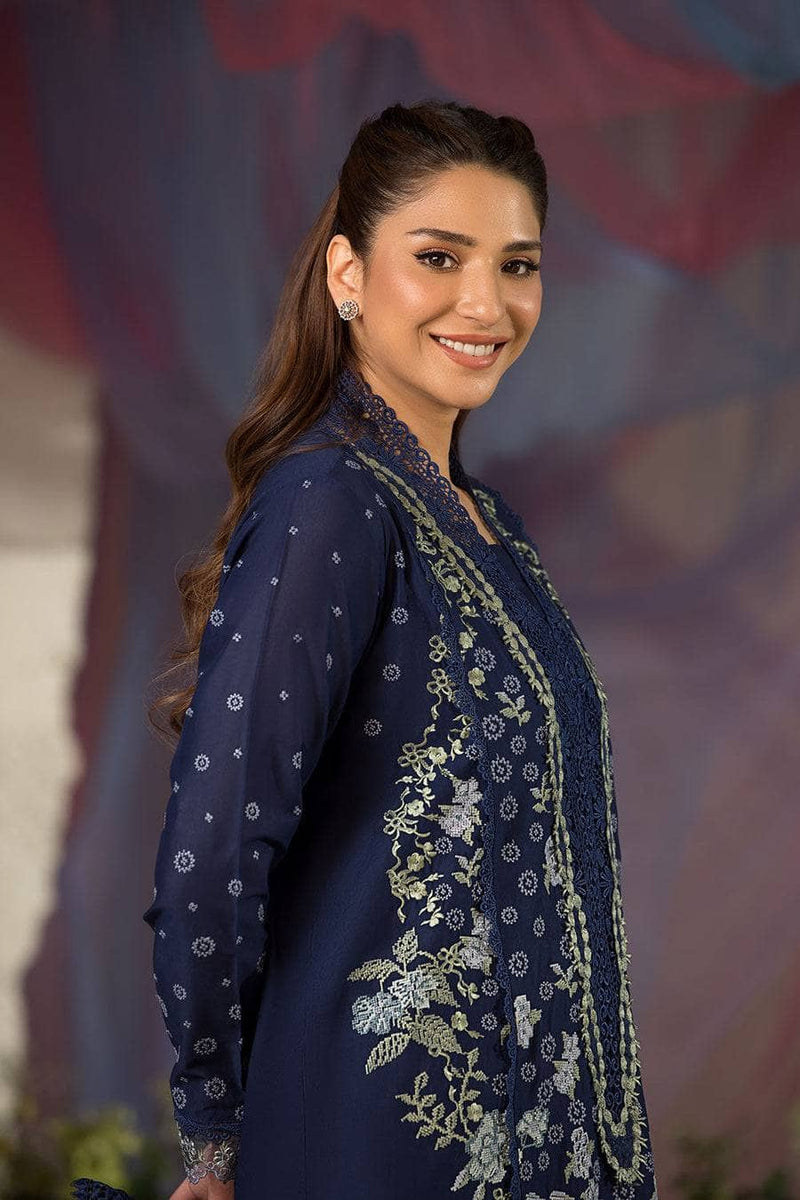 img_sobia_nazir_lawn_25_awwal_boutique