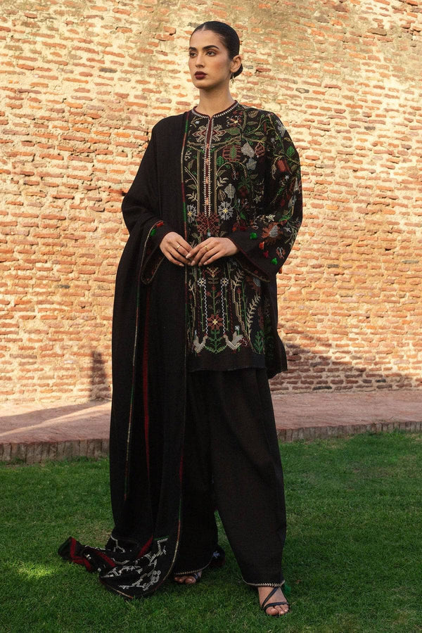 img_zara_shahjahan_winter_24_awwal_boutique