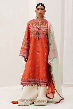 img_zara_shahjahan_lawn_24_awwal_boutique