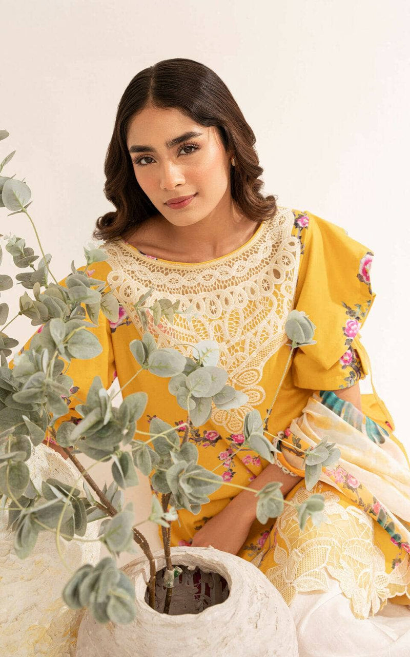 img_asifa_and_nabeel_lawn_23_awwal_boutique