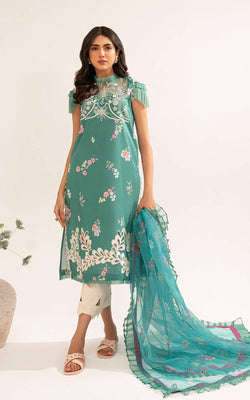 img_asifa_and_nabeel_lawn_23_awwal_boutique