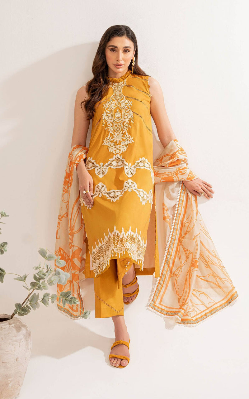 img_asifa_and_nabeel_lawn_23_awwal_boutique