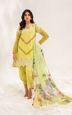 img_asifa_and_nabeel_lawn_23_awwal_boutique