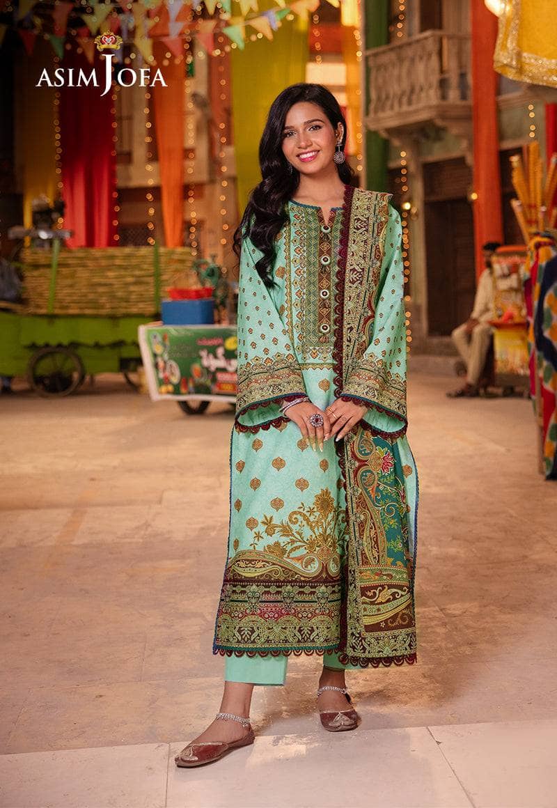 img_asim_jofa_prints_awwal_boutique