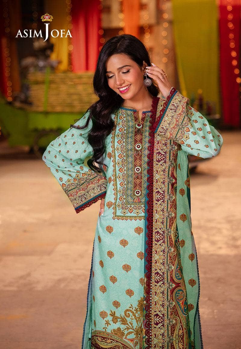 img_asim_jofa_prints_awwal_boutique