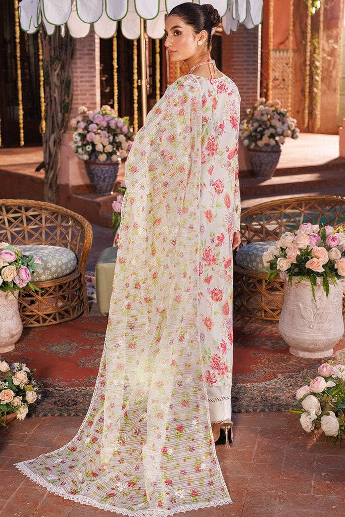 img_rajbari_lawn_awwal_boutique