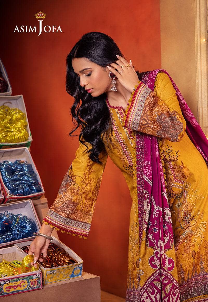 img_asim_jofa_prints_awwal_boutique