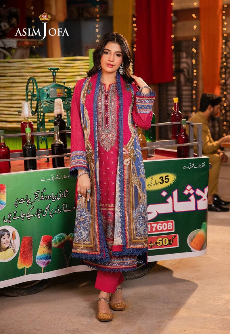 img_asim_jofa_prints_awwal_boutique