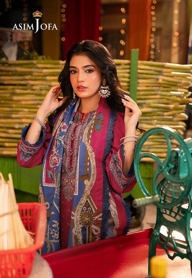 img_asim_jofa_prints_awwal_boutique