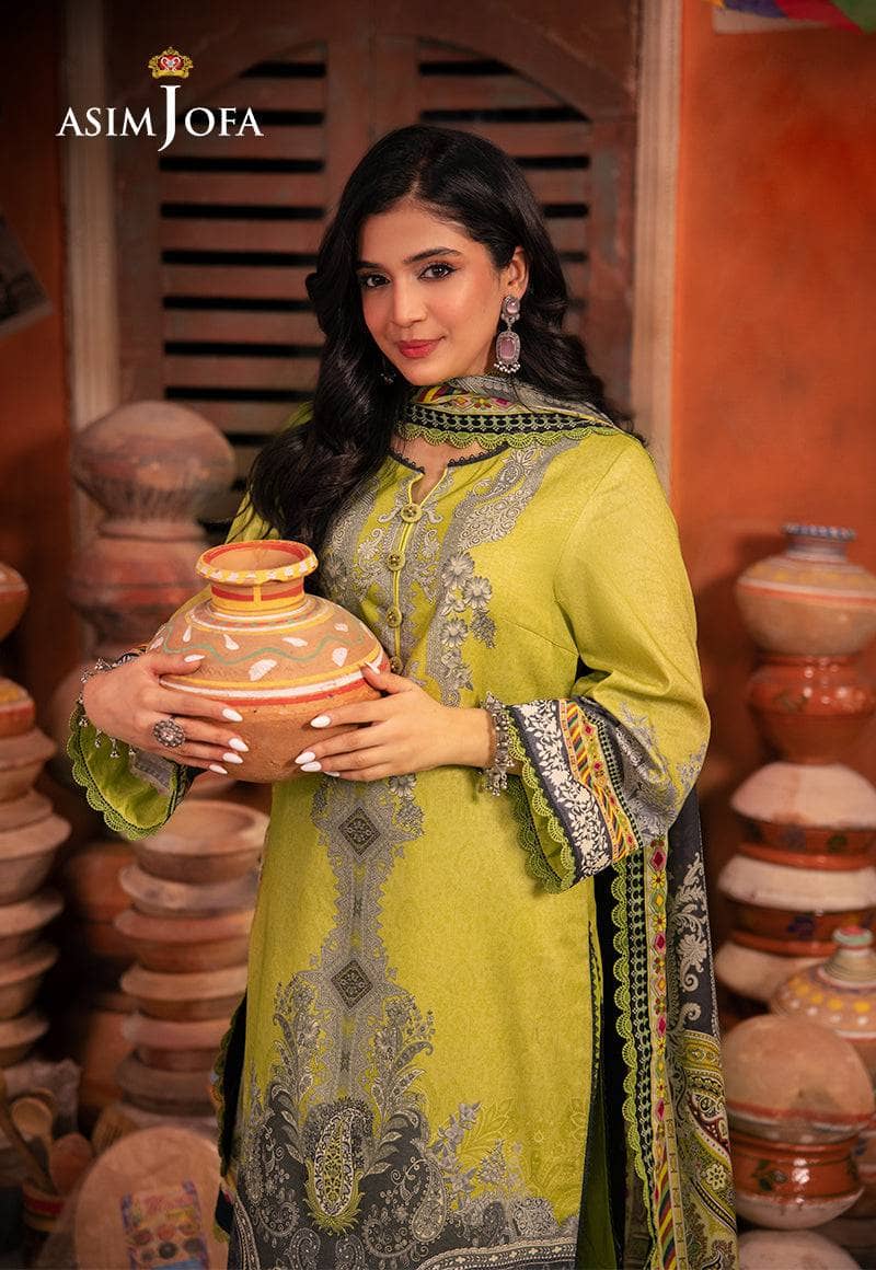 img_asim_jofa_prints_awwal_boutique