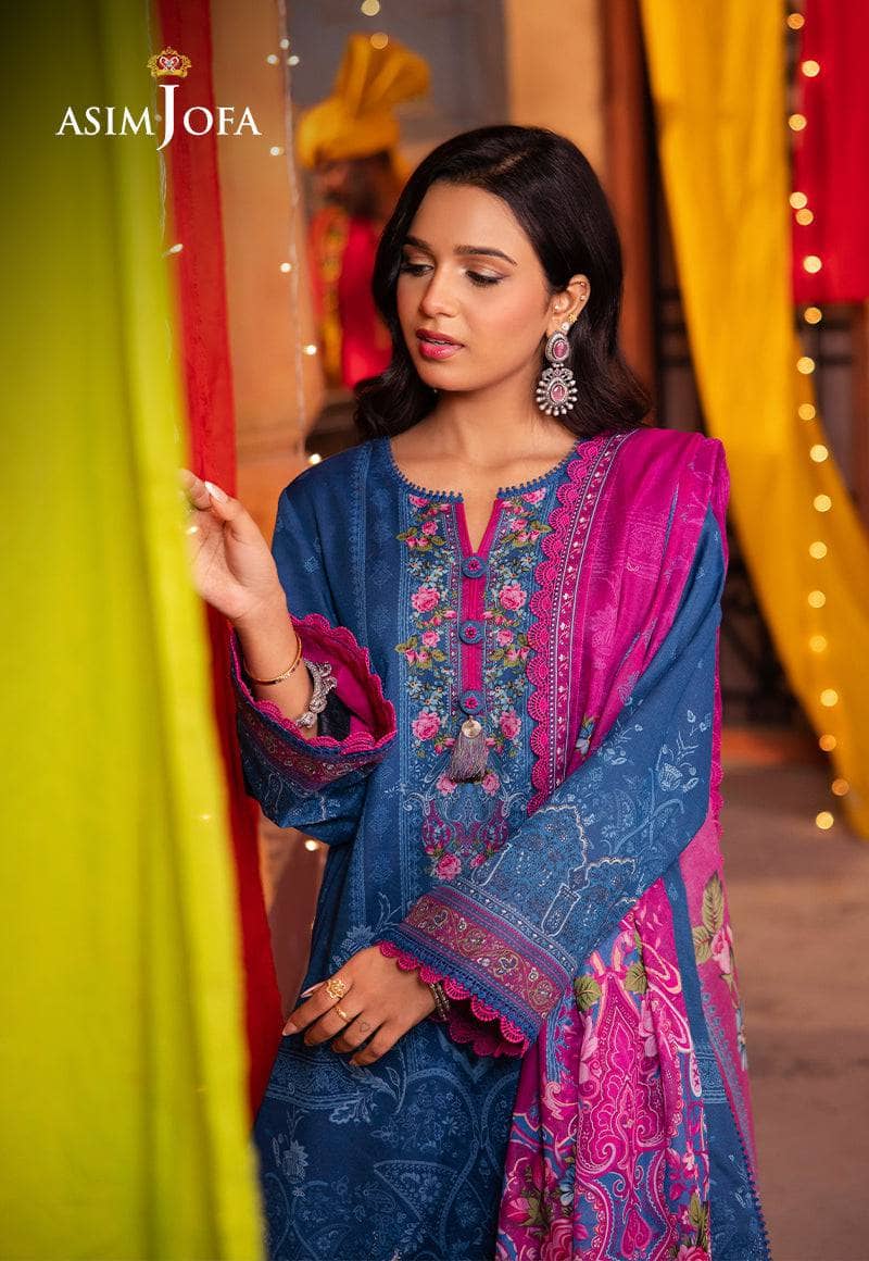 img_asim_jofa_prints_awwal_boutique