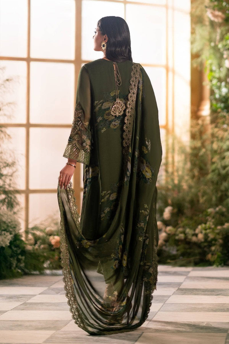 img_charizma_vasal_chiffon_awwal_boutique