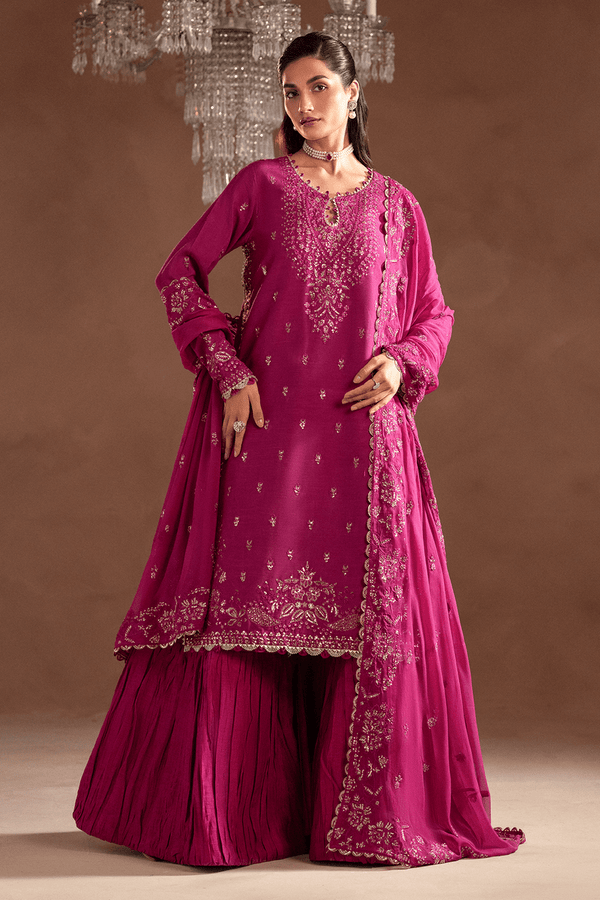 img_emaan_adeel_selene_raw_silk_awwal_boutique