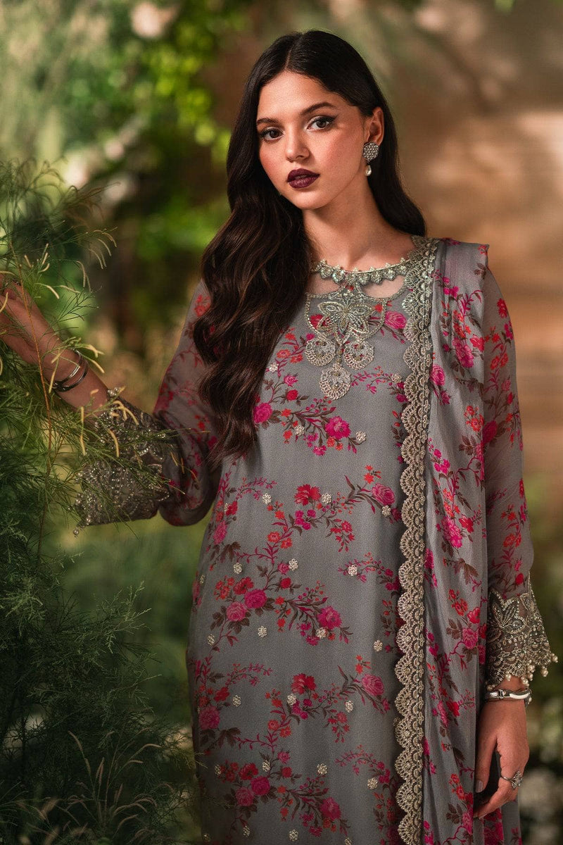 img_charizma_vasal_chiffon_awwal_boutique