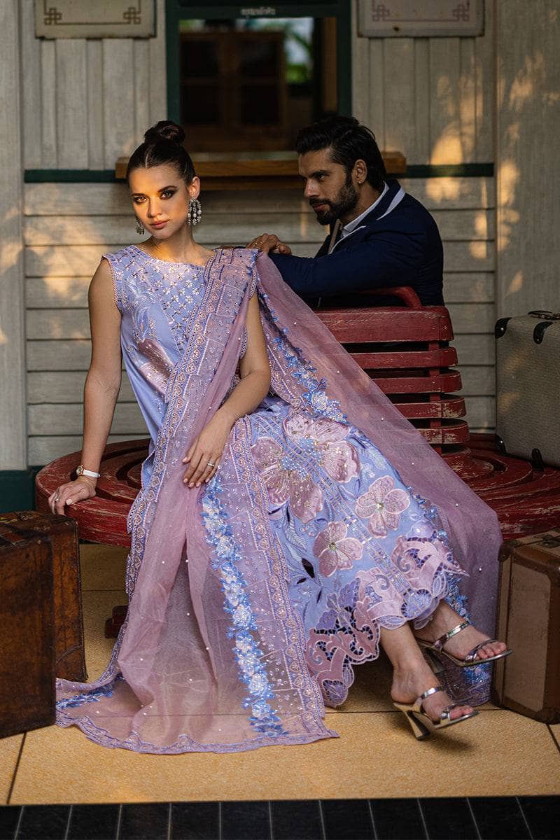 img_mushq_orient_express_awwal_boutique