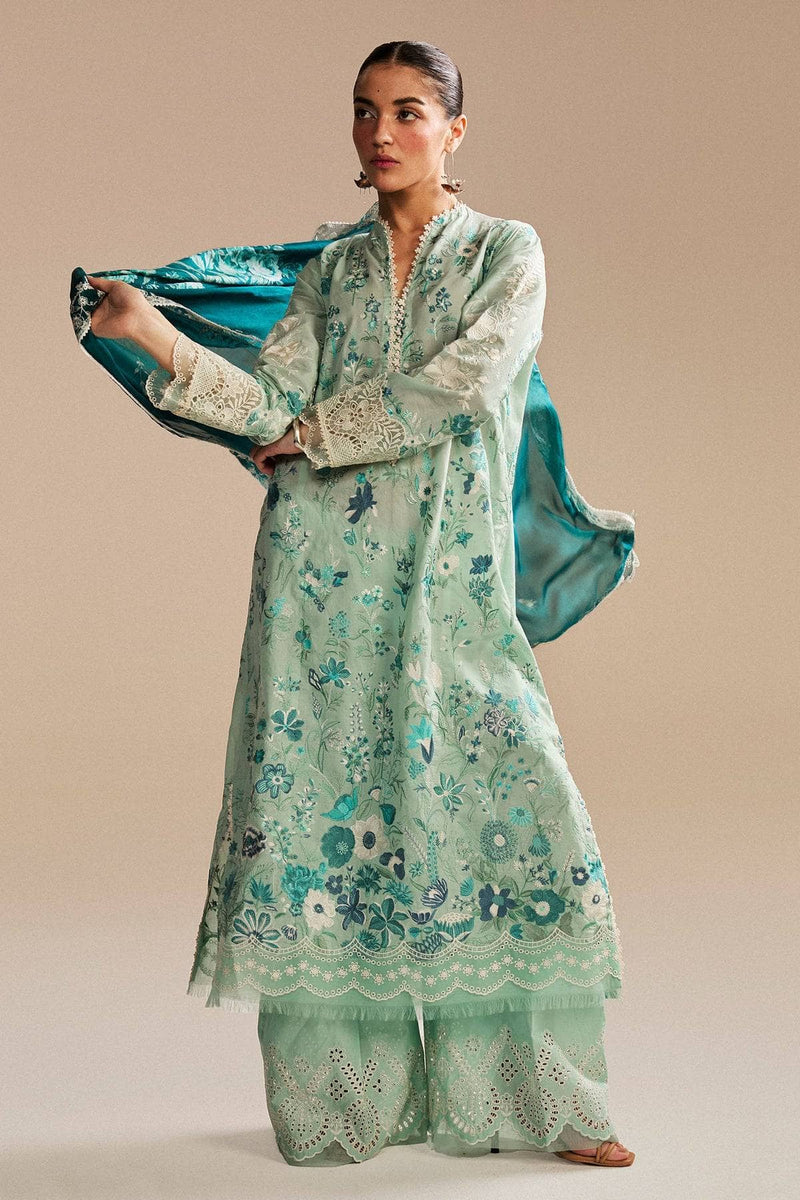 Img_maria_b_lawn_25_awwal_boutique