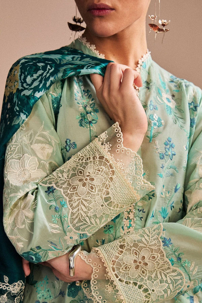 Img_maria_b_lawn_25_awwal_boutique