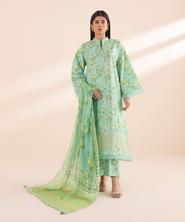 img_sapphire_lawn_24_awwal_boutique