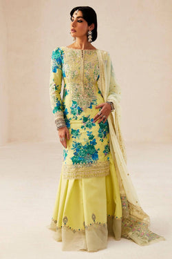 img_zara_shahjahan_lawn_24_awwal_boutique