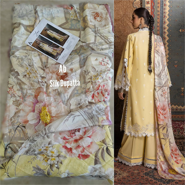 img_adans_libas_chikankari_lawn_24_awwal_boutique