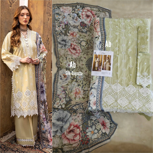 img_adans_libas_chikankari_lawn_24_awwal_boutique