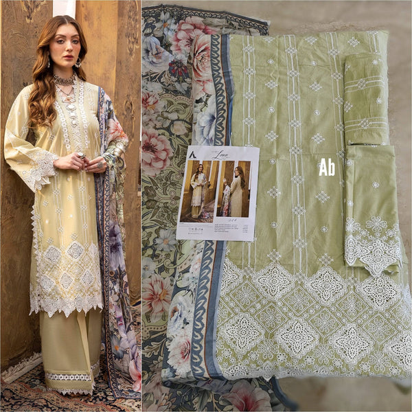 img_adans_libas_chikankari_lawn_24_awwal_boutique