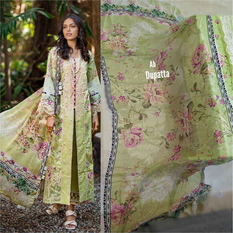 img_elaf_signature_lawn_24_awwal_boutique