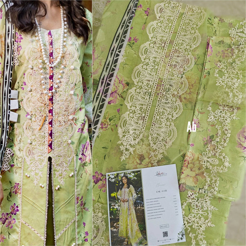 img_elaf_signature_lawn_24_awwal_boutique