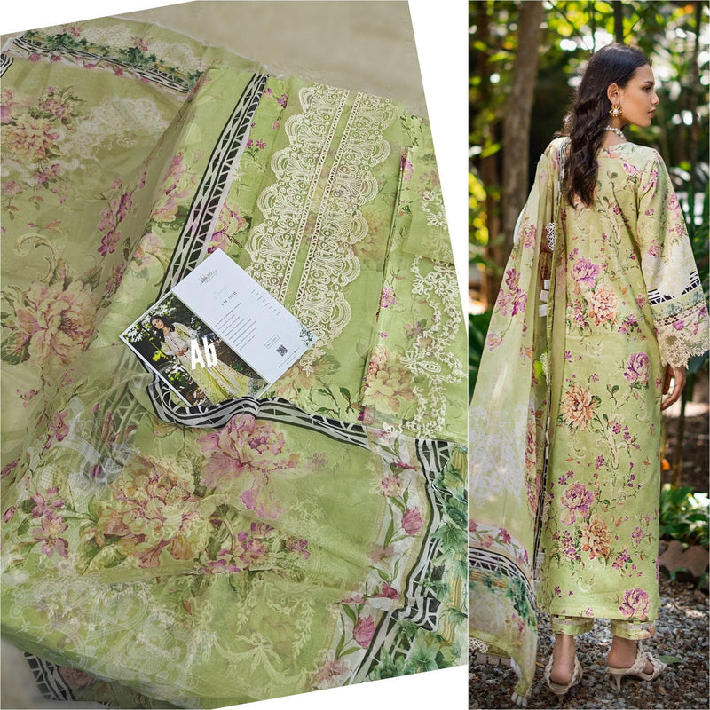 img_elaf_signature_lawn_24_awwal_boutique