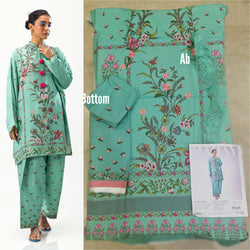 img_sana_safinaz_mahay_winter_fall_edit_awwal_boutique