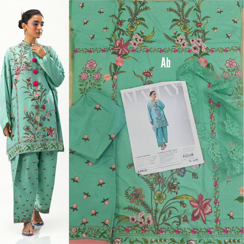 img_sana_safinaz_mahay_winter_fall_edit_awwal_boutique