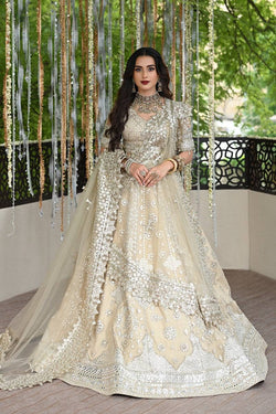 img_qalamkar_wedding_formals_awwal_boutique