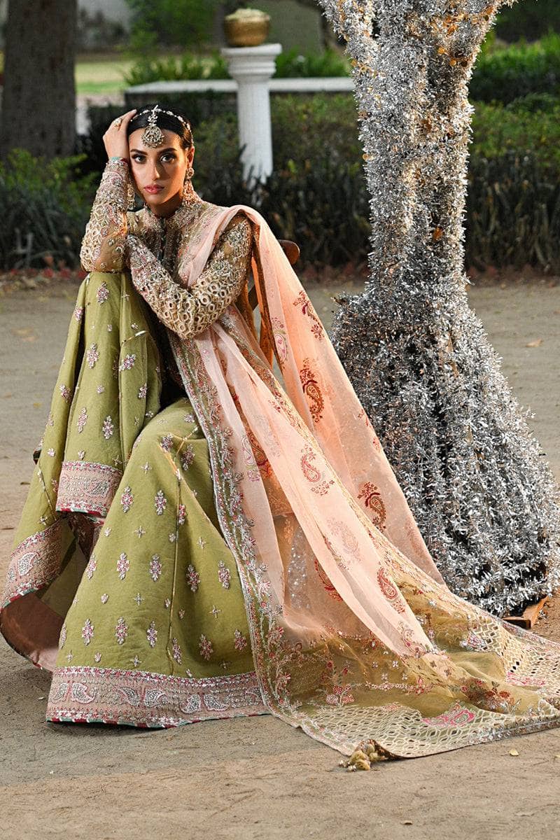 img_qalamkar_wedding_formals_awwal_boutique