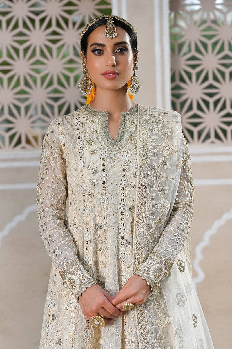 img_qalamkar_wedding_formals_awwal_boutique