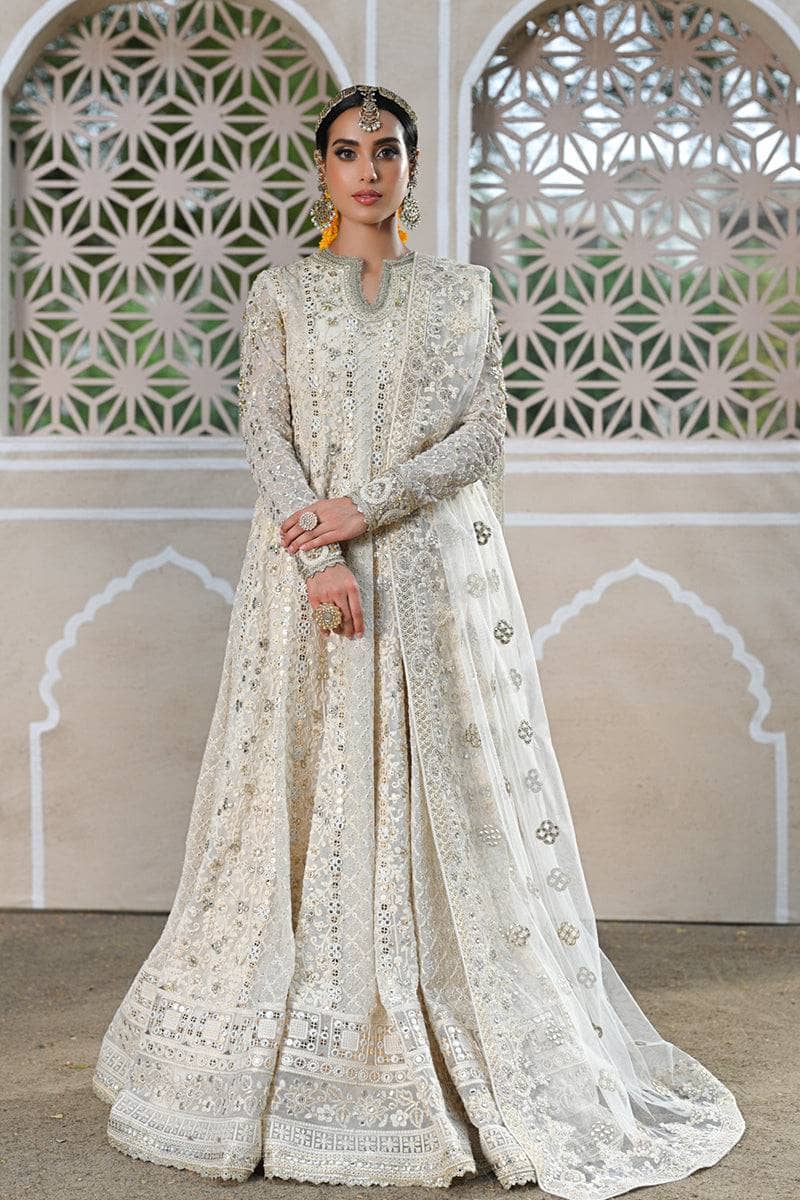 img_qalamkar_wedding_formals_awwal_boutique