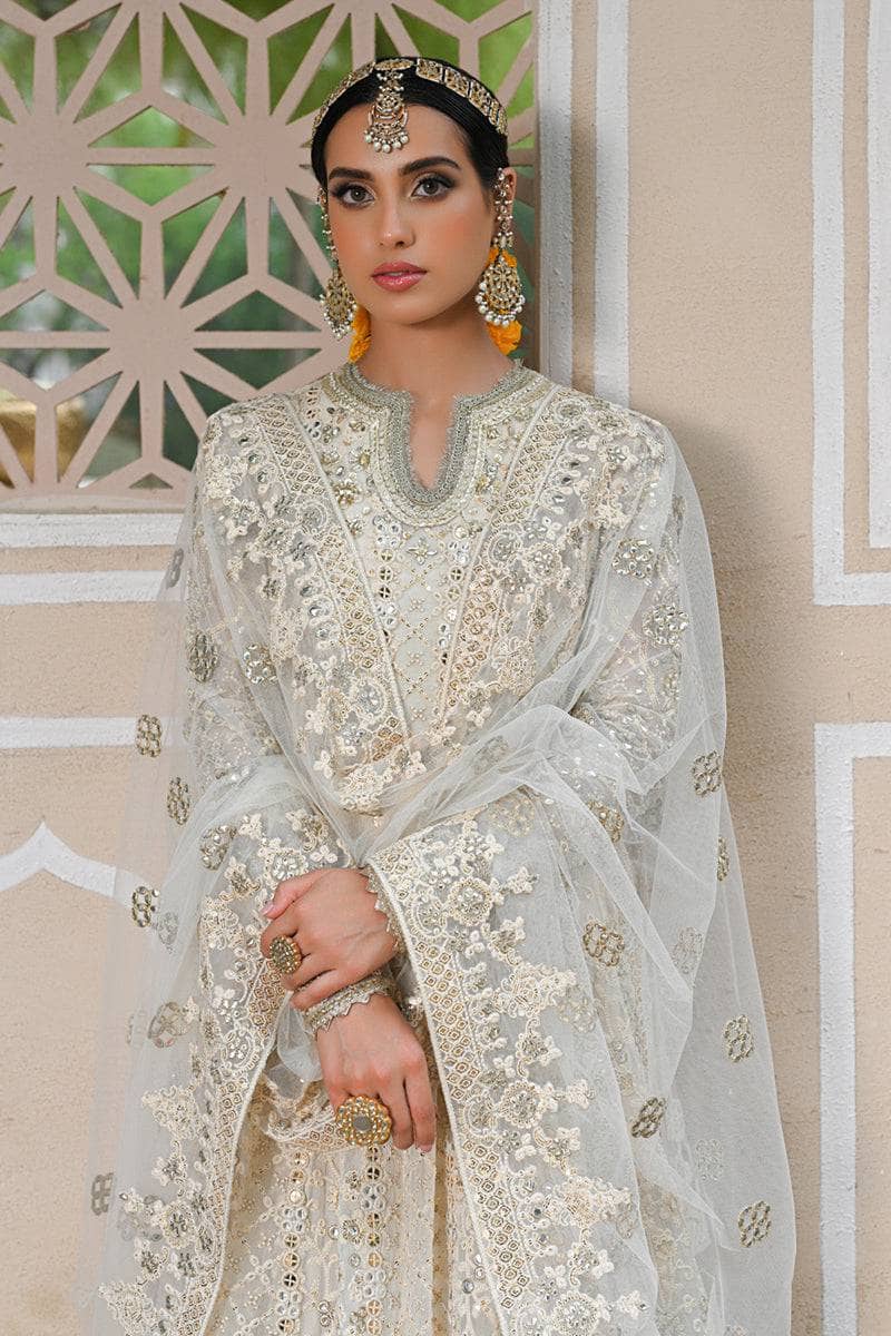 img_qalamkar_wedding_formals_awwal_boutique