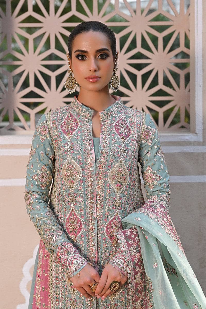 img_qalamkar_wedding_formals_awwal_boutique