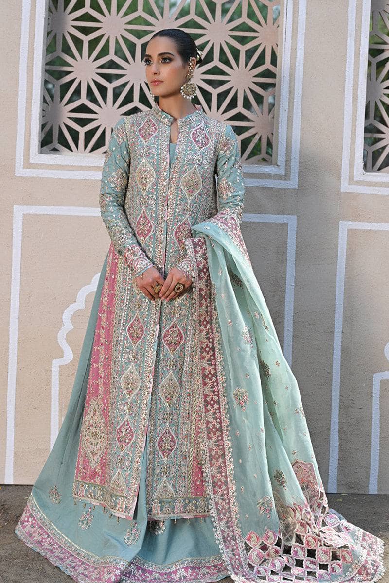 img_qalamkar_wedding_formals_awwal_boutique